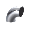 Stainless Steel Elbow B16.9